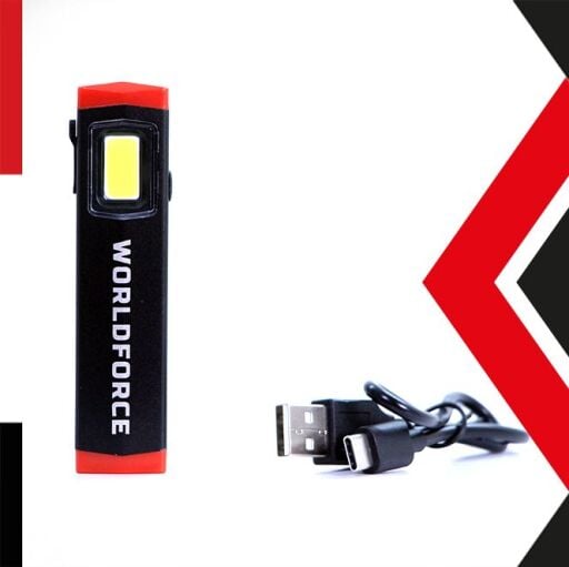 Led Lambalar